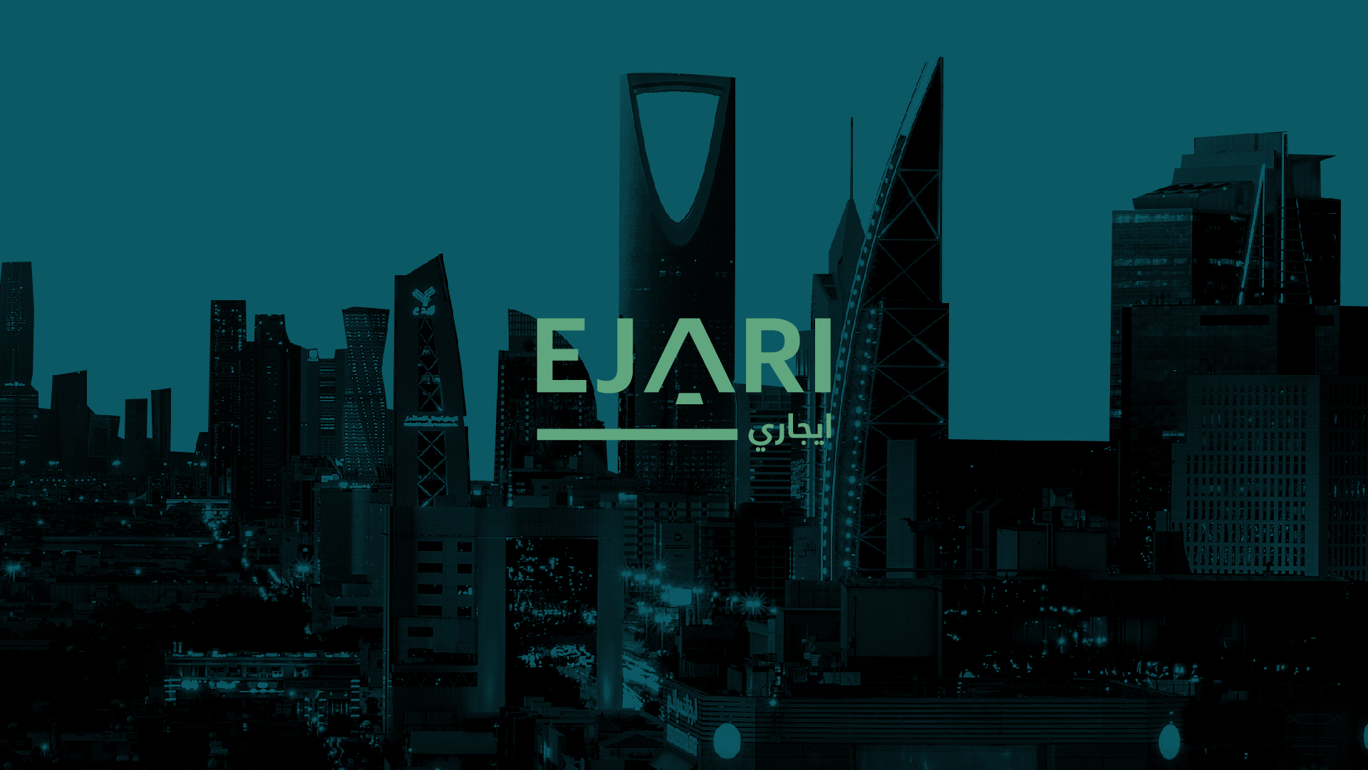 EJARI