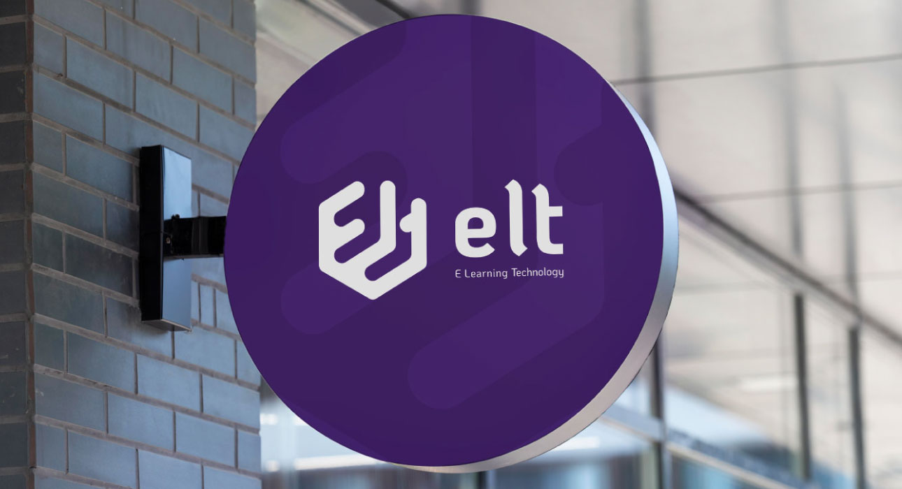 ELT