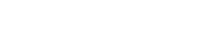 Tasmimart